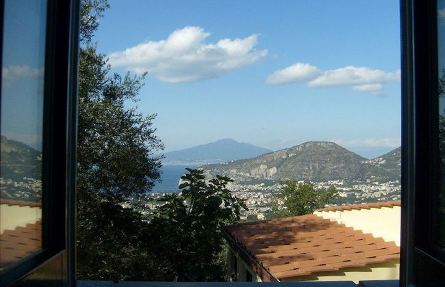 Gli Ulivi Agriturismo - Photo 49