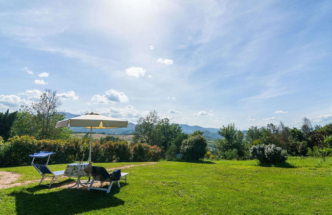 Cozy Couple's Retreat - Foto 33