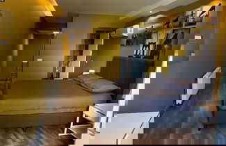 Foto 2 - Deluxe Beach Residence