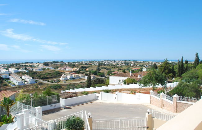Lavish Villa With Private Swimming Pool - Foto 23