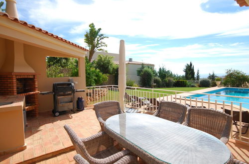 Photo 10 - Lavish Villa in Albufeira With Private Swimming Pool