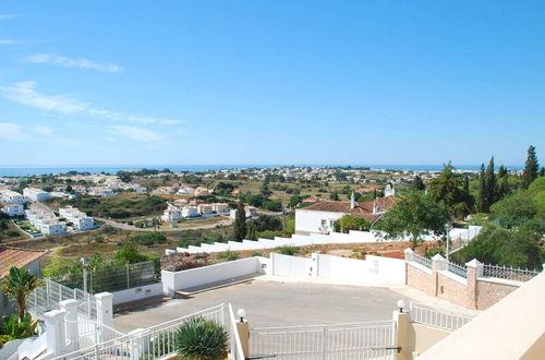 Photo 23 - Lavish Villa in Albufeira With Private Swimming Pool