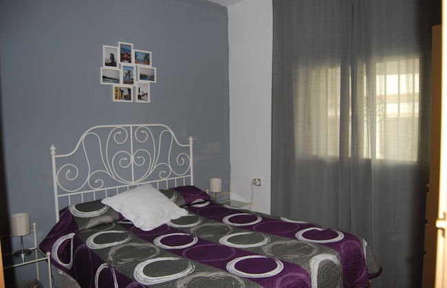 Vivienda Rural el Retorno - Foto 16