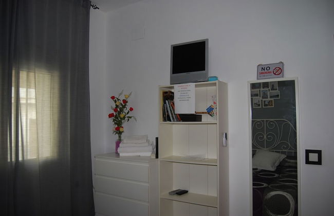 Vivienda Rural el Retorno - Foto 17