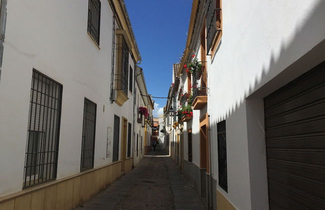 Hornos del Veinticuatro - Foto 13
