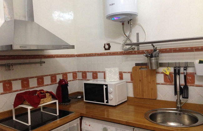 Hornos del Veinticuatro - Foto 5