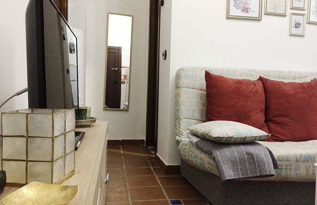 Hornos del Veinticuatro - Foto 6