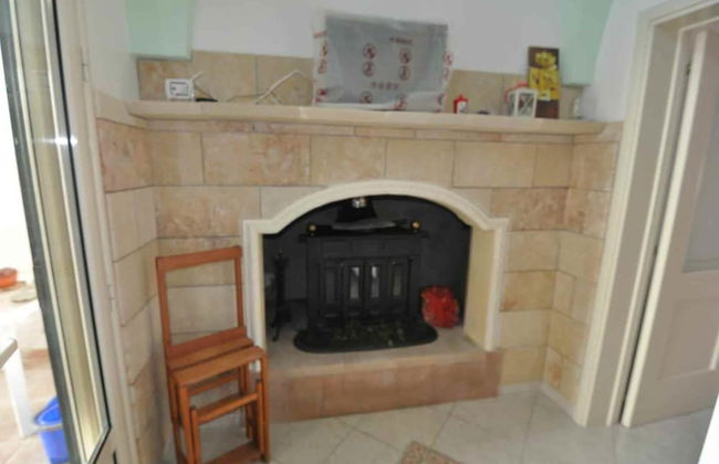 Diso House - Foto 6
