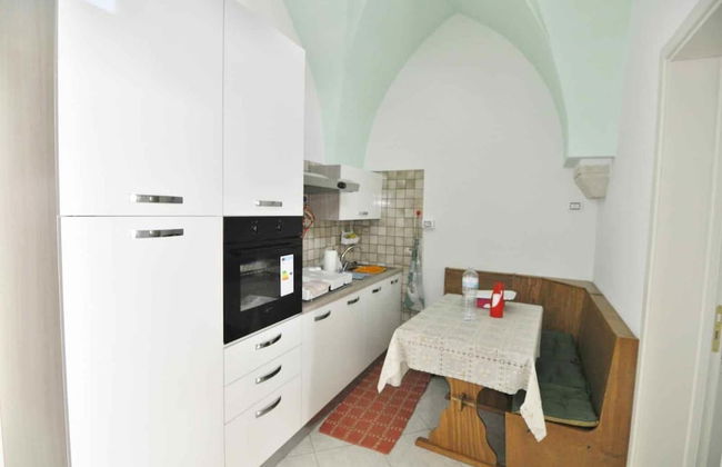 Diso House - Foto 4