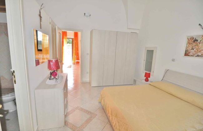 Diso House - Foto 2
