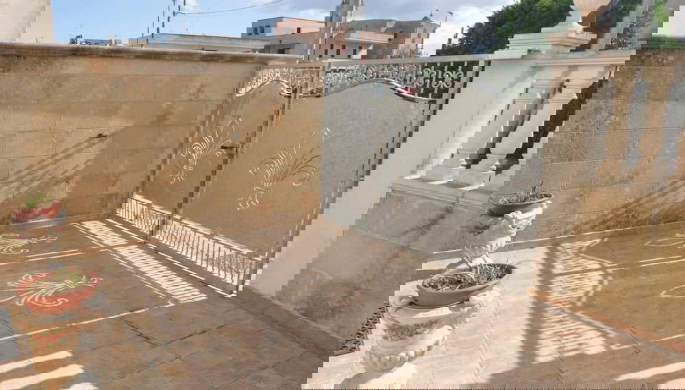Imagem principal