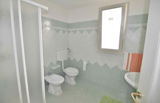 Diso House - Foto 5
