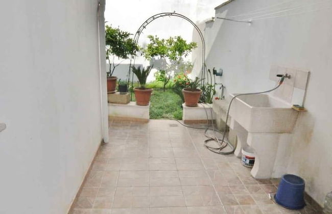 Diso House - Foto 8