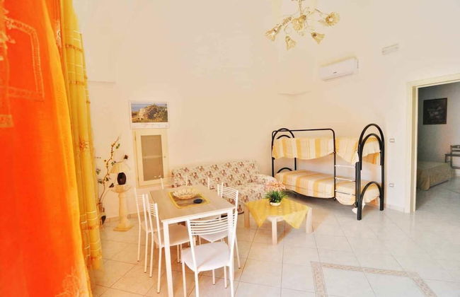 Diso House - Foto 3