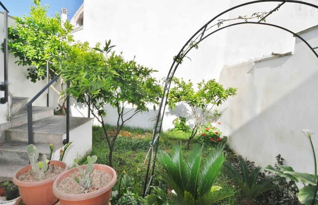 Diso House - Foto 7