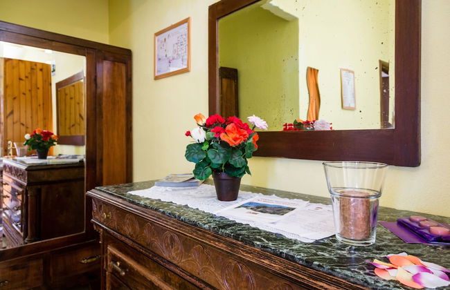 Agriturismo Grotta Dell'Eremita - Foto 4