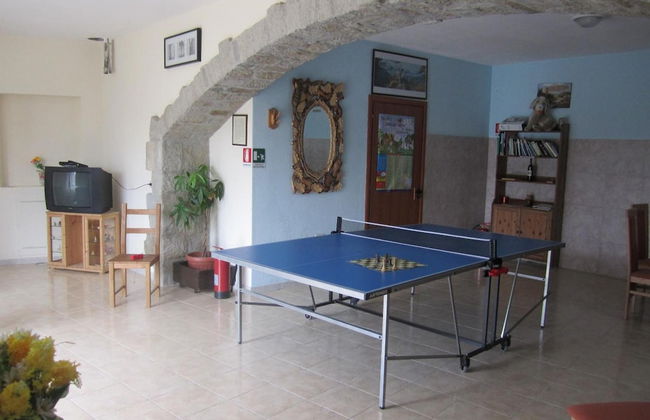 Agriturismo Grotta Dell'Eremita - Foto 19