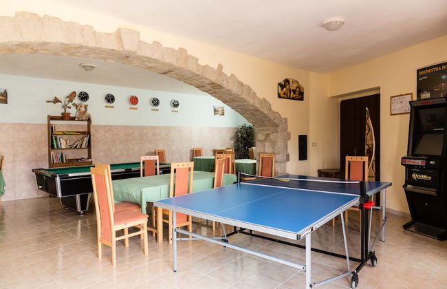 Agriturismo Grotta Dell'Eremita - Foto 18