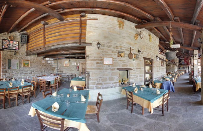 Agriturismo Grotta Dell'Eremita - Foto 23