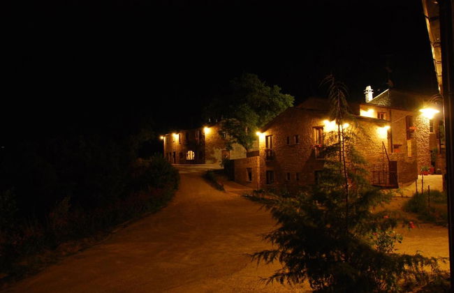 Agriturismo Grotta Dell'Eremita - Foto 59