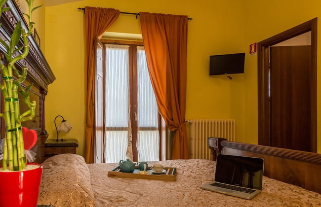 Agriturismo Grotta Dell'Eremita - Foto 2