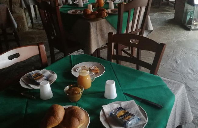 Agriturismo Grotta Dell'Eremita - Foto 31