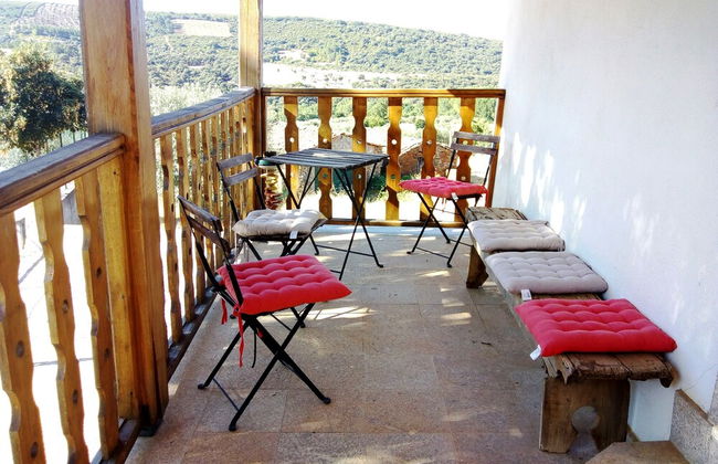 Casa do Soto - Turismo Rural - Photo 7