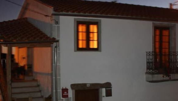 Image principale