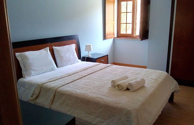 Casa do Soto - Turismo Rural - Photo 4
