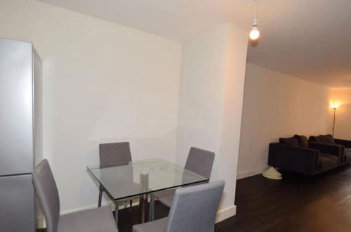 Photo 7 - 2 Bedroom Luxury Apartment in Leicester