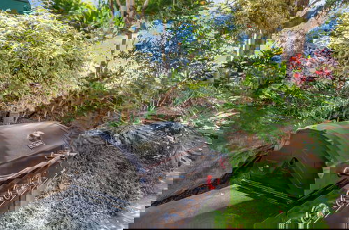 Foto 48 - Kahana Falls Maui by VRI Americas