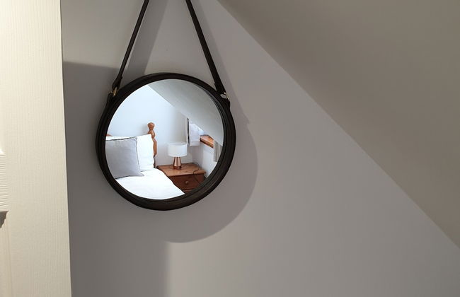 Aldos Place - Foto 10