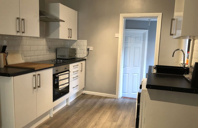 Samuel Place - Foto 11