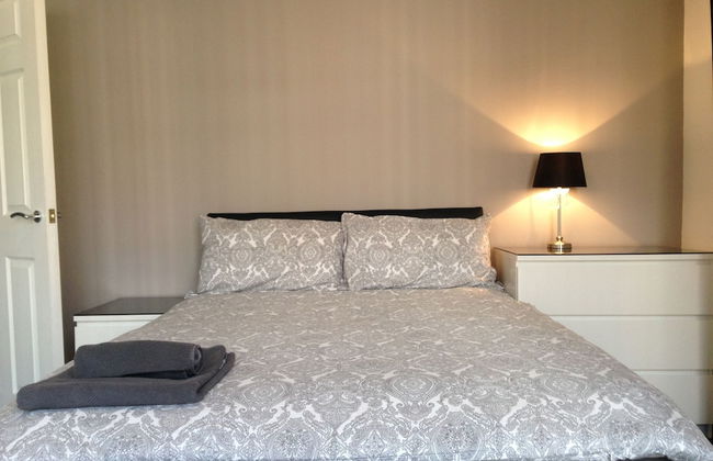 Samuel Place - Foto 3