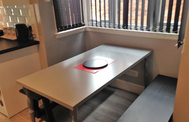 Samuel Place - Foto 23