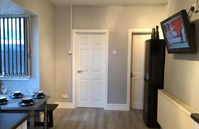 Samuel Place - Foto 10