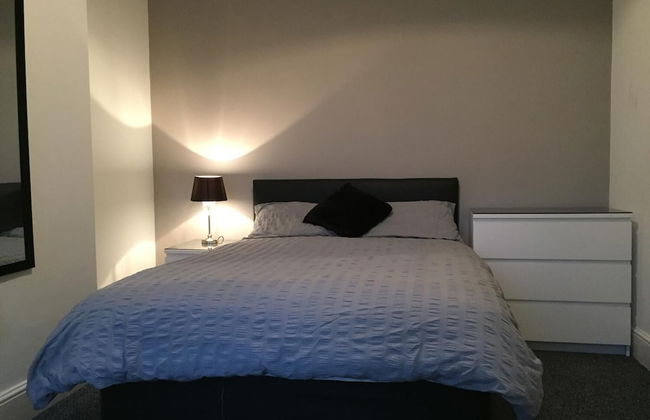 Samuel Place - Foto 5