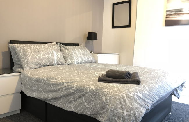 Samuel Place - Foto 1