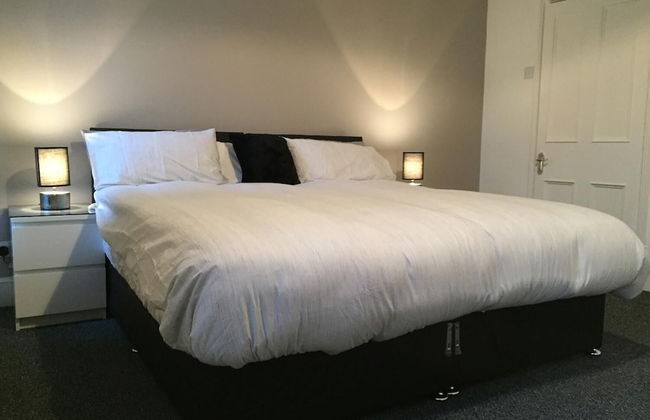 Samuel Place - Foto 7