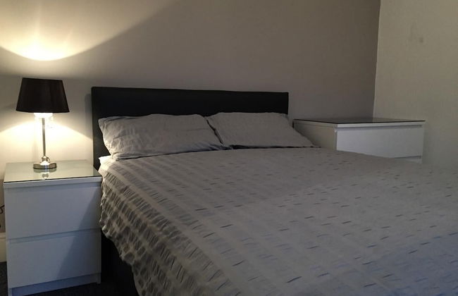 Samuel Place - Foto 6