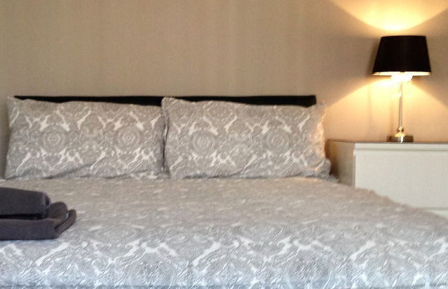 Samuel Place - Foto 2