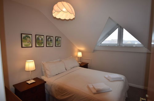 Photo 3 - The Links Apartment Self Catering