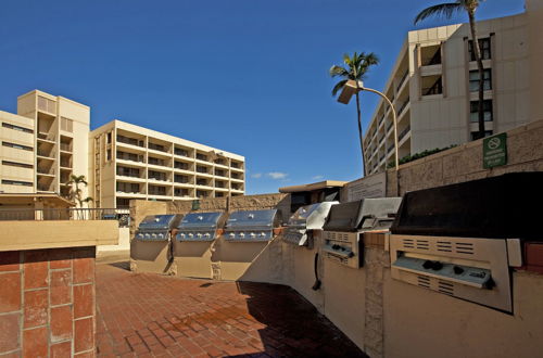 Photo 42 - Sugar Beach Resort - Maui Condo & Home