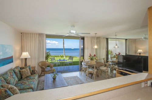 Photo 11 - Sugar Beach Resort - Maui Condo & Home