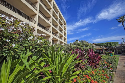 Photo 44 - Sugar Beach Resort - Maui Condo & Home