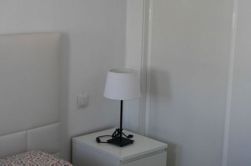 Foto 3 - Apartamentos Torrelaguna