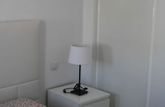 Foto 3 - Apartamentos Torrelaguna