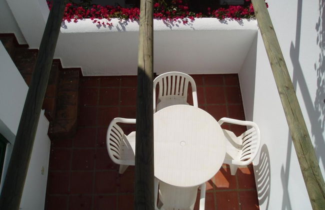 Apartamentos Torrelaguna - Foto 16