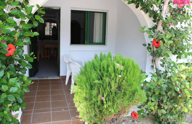 Apartamentos Torrelaguna - Foto 52