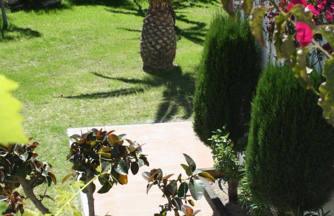 Apartamentos Torrelaguna - Foto 44